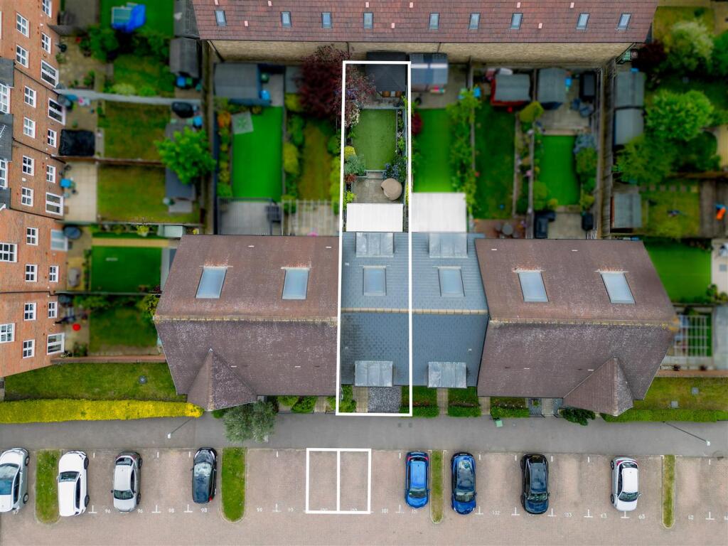 DJI_0411-HDR.jpg