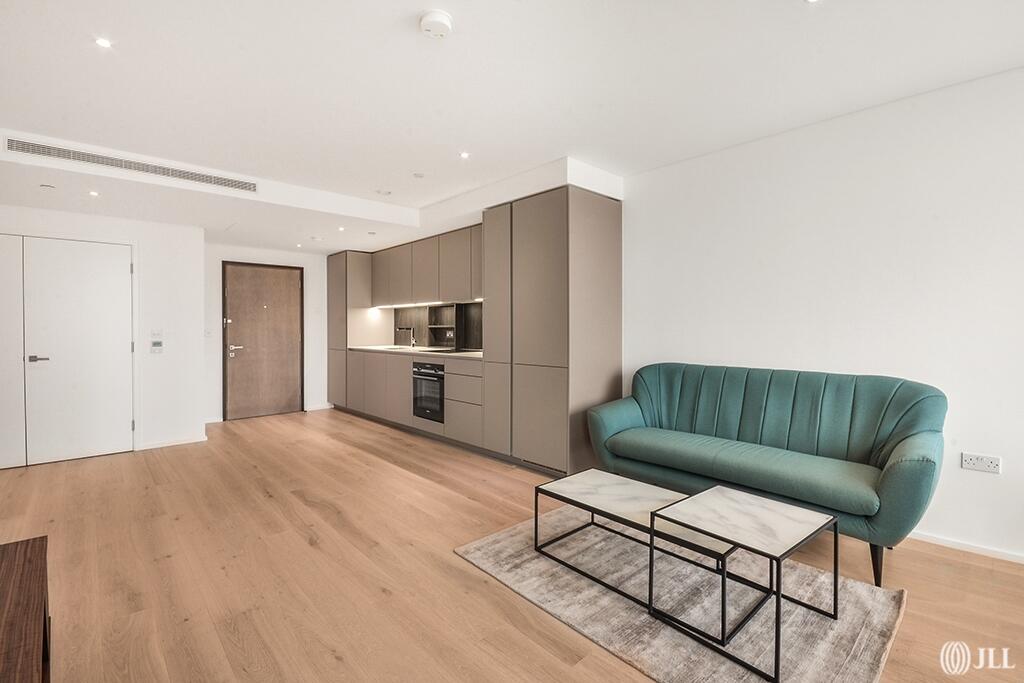 Kitchen-Reception