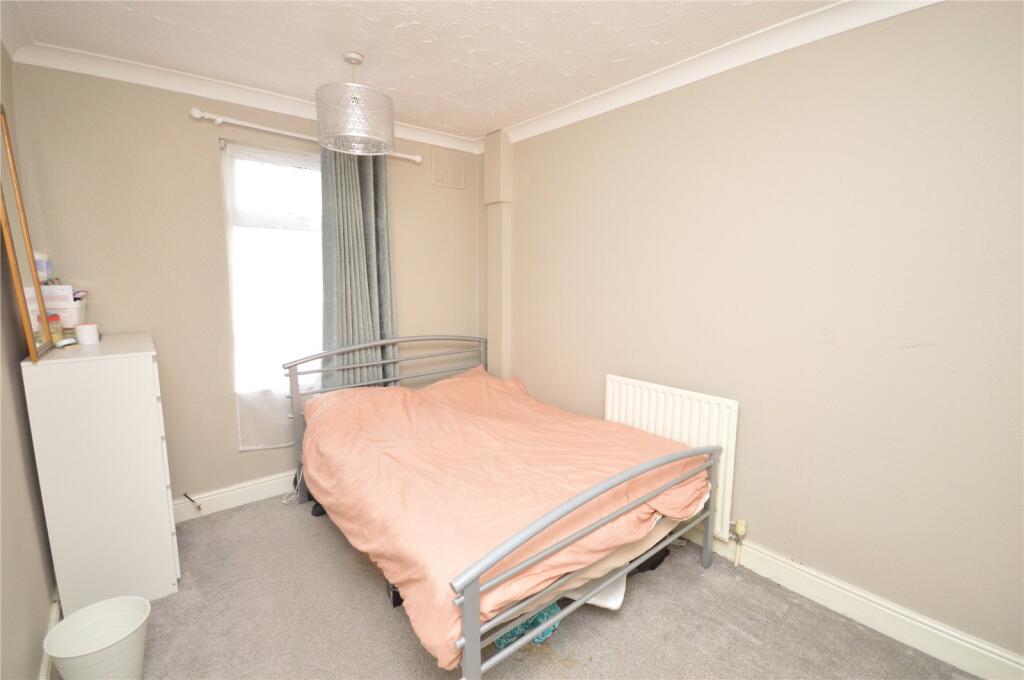 Picture 8