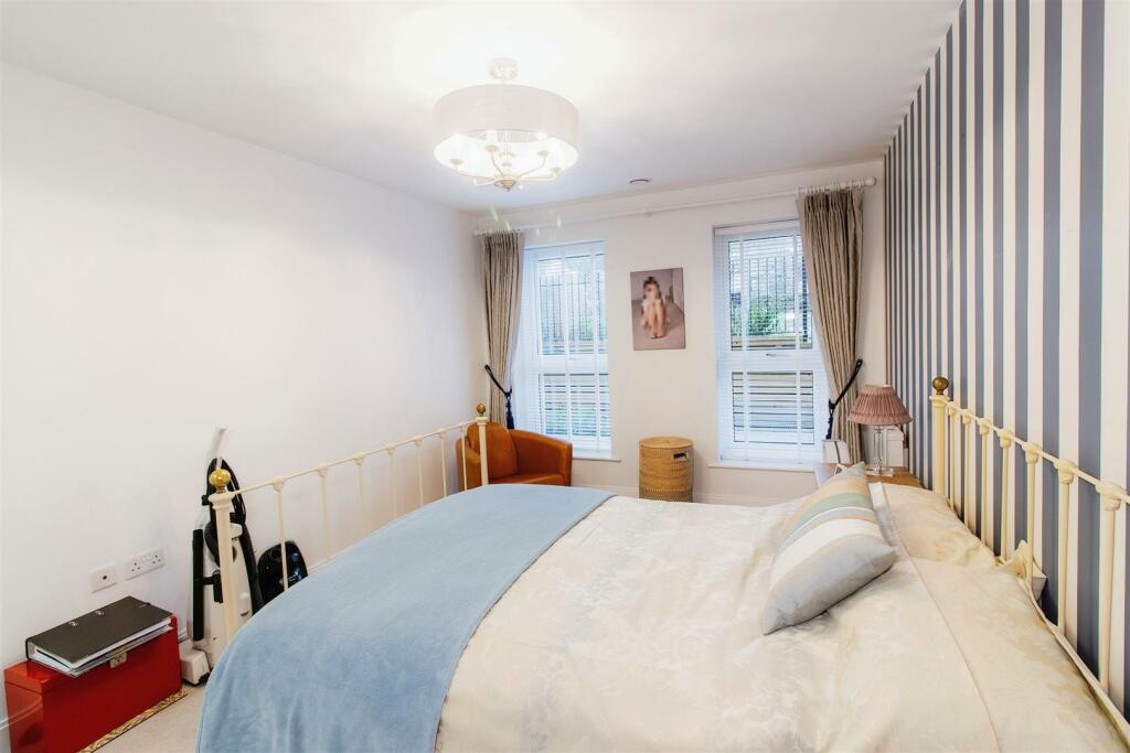 12jupiterhouse-25.jpg