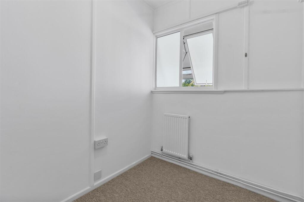 bedroom three #2.jpg