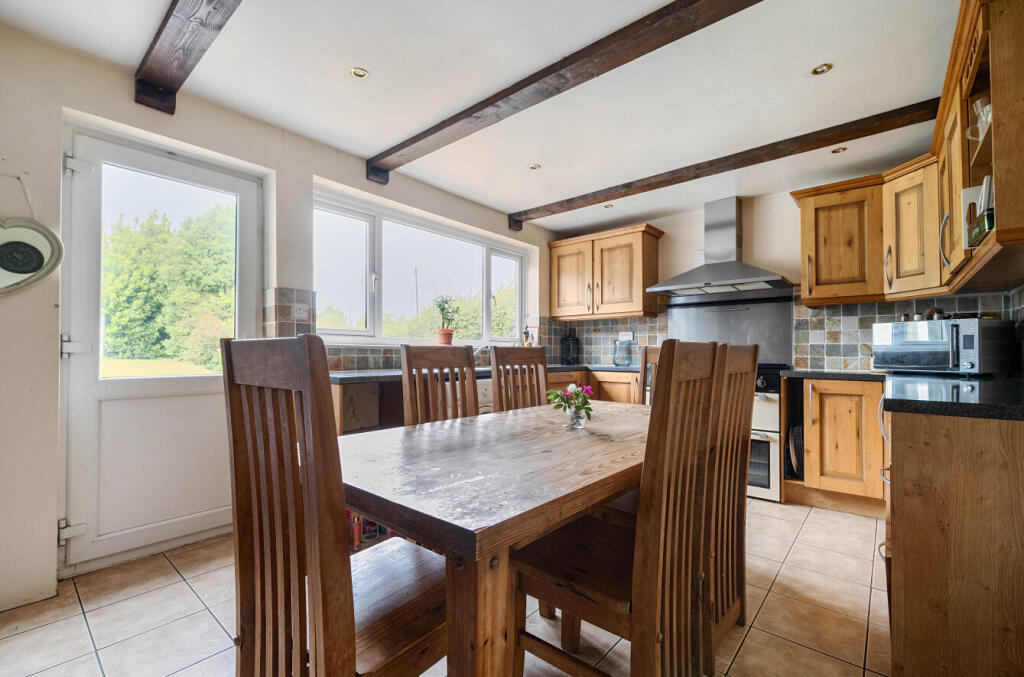 1294363-19-6835eb...