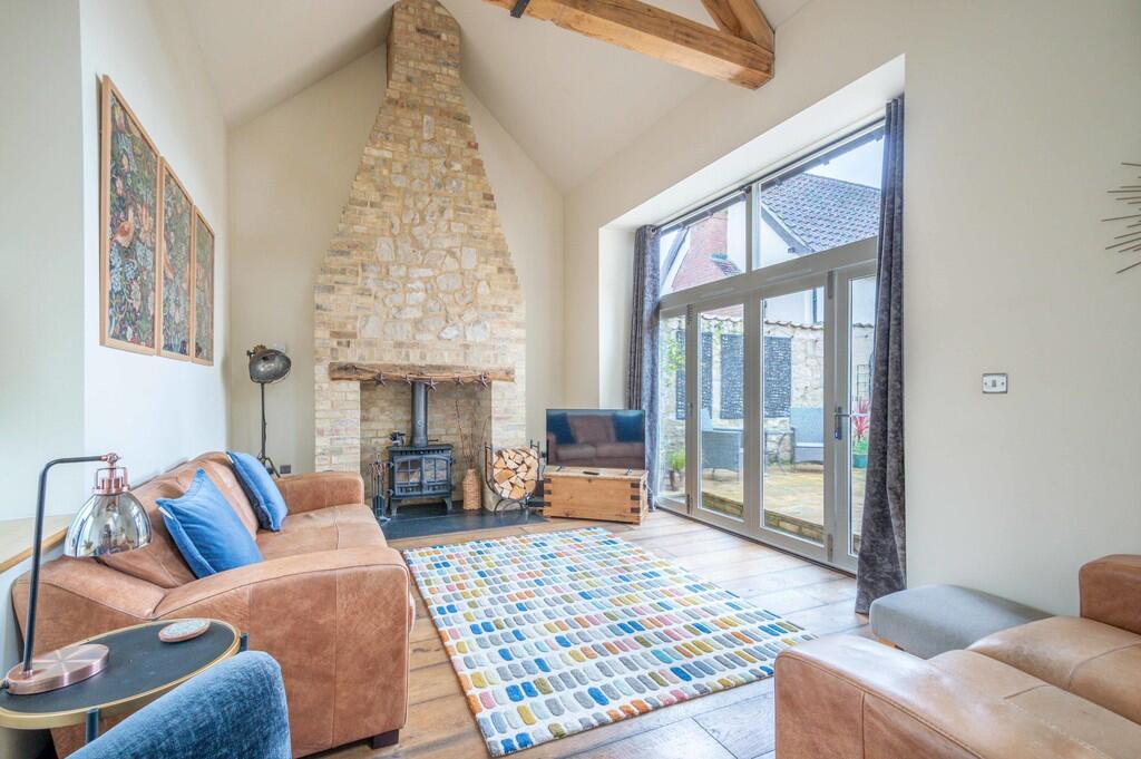 3 Hythe Lane-10