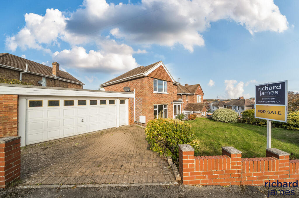 c91c3d247ebb42e1bb83868312591ff8