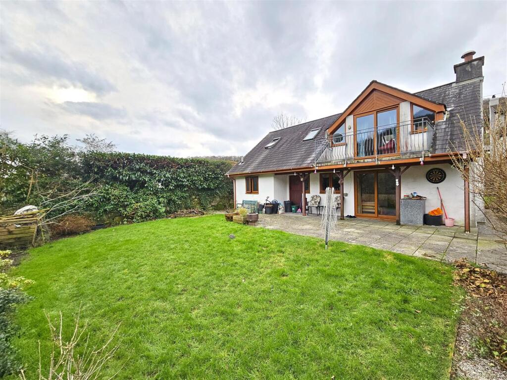 Rear Elevation 1.jpg