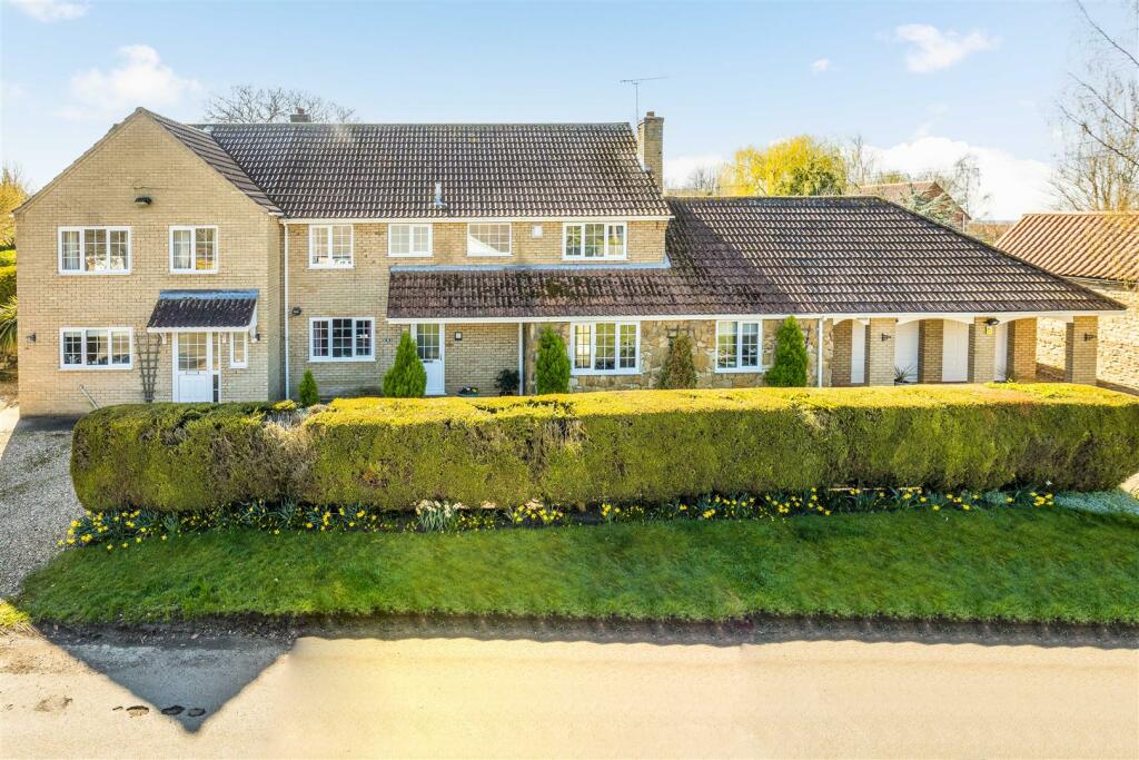 15 High Street, Scampton LN1 2SE-2.jpg
