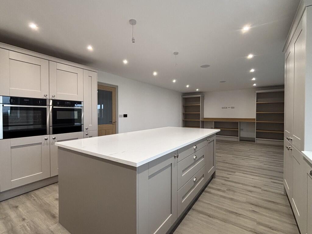 Internal photos a...