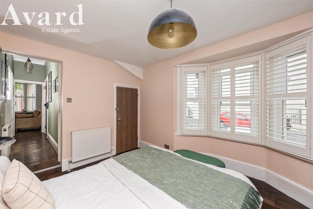 Ditchling Rise 60, Flat 1-004.jpg
