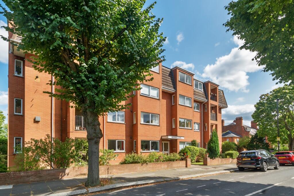 1335243-19-689246...