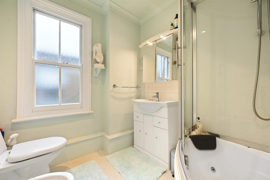 WT - 12 Chamberlayne Road - 6 (1).jpg