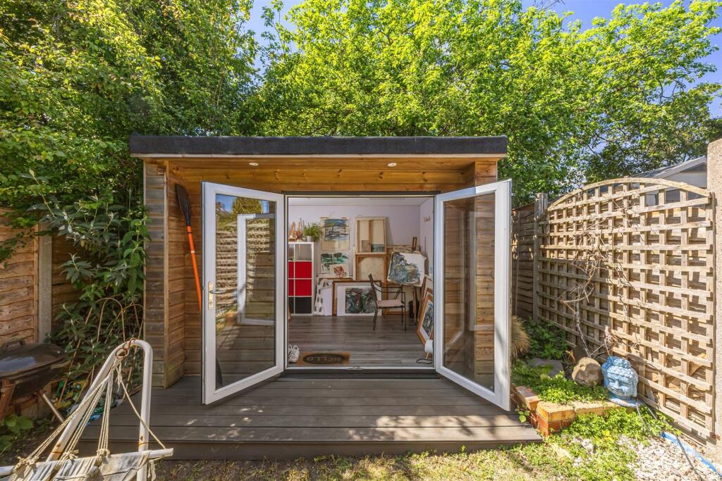 Stapley Road 44 GARDEN ROOM GD.jpeg