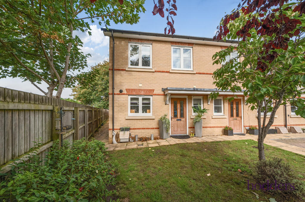 b7cdcf05-3668-44a...