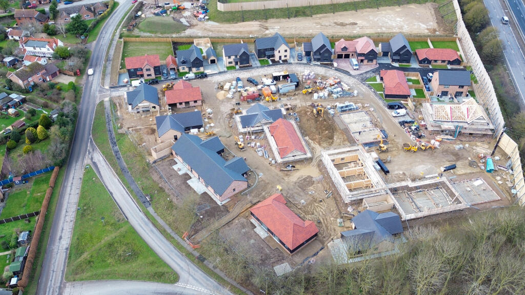 DJI_0922