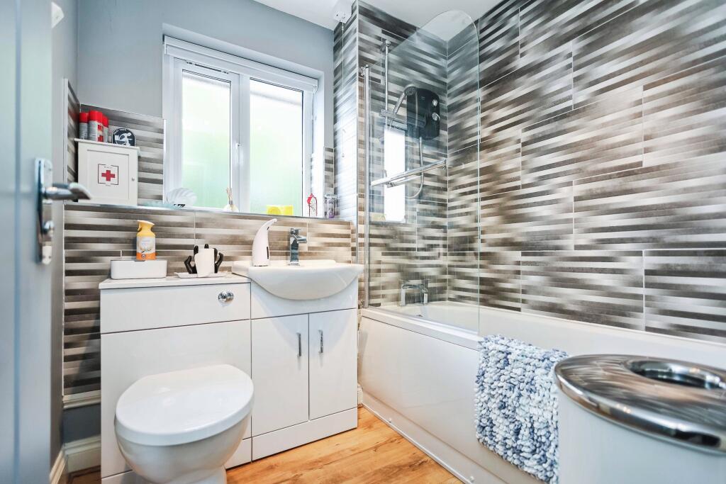 7sladeavenuelyppardhanfordworcesterwr40hb-4