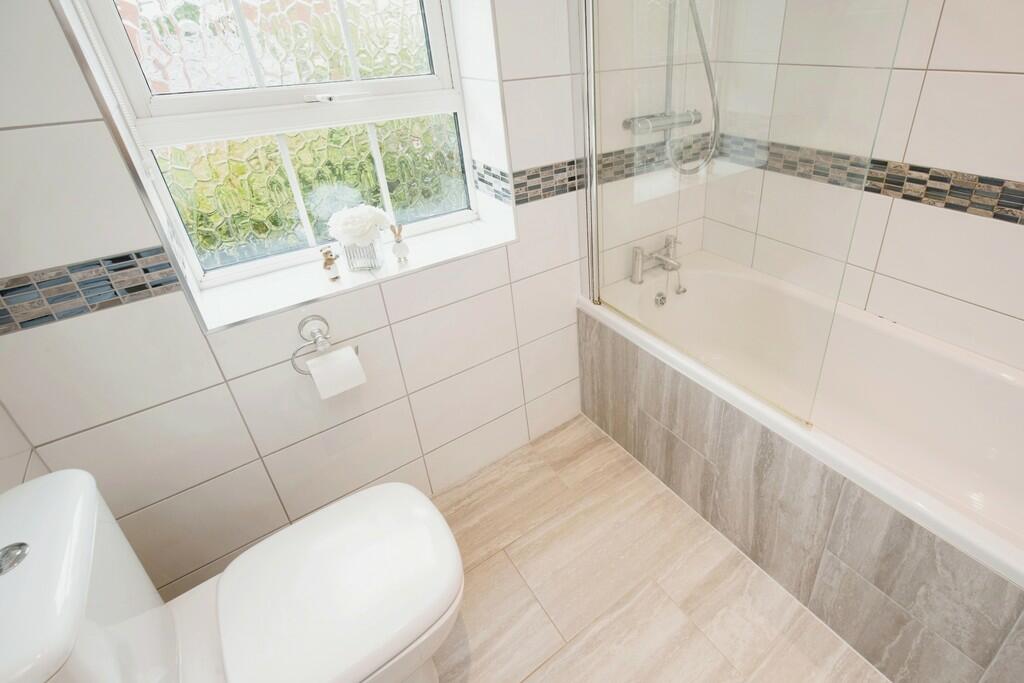 9bdb7b9f-28 20Ben...