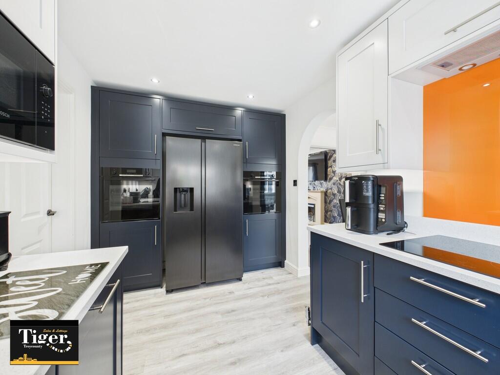 CAM03440G0-PR0412...