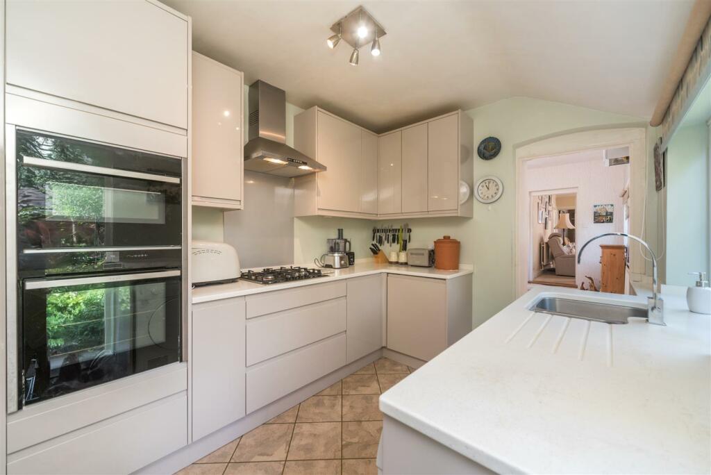 62 Albany Road-7.jpg