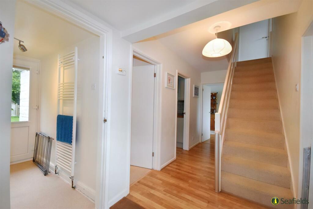 Hall and Stairs.jpg