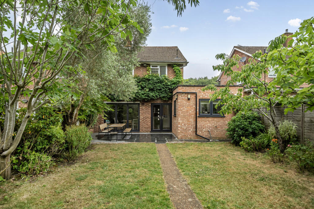 1327445-23-687939...