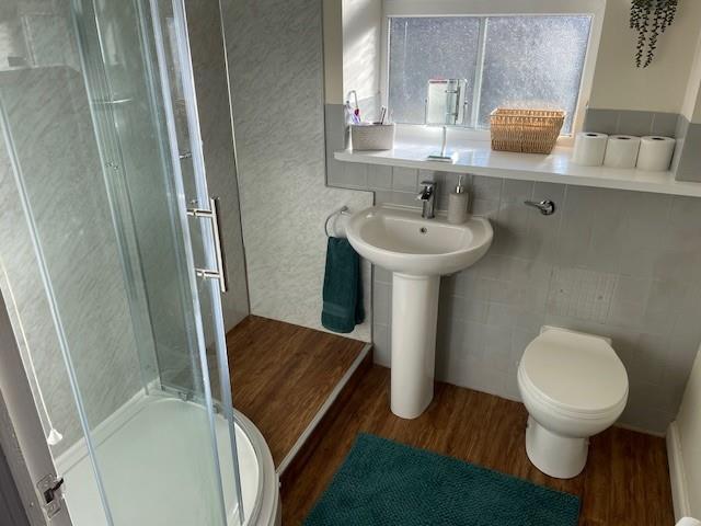 shower room.jpg