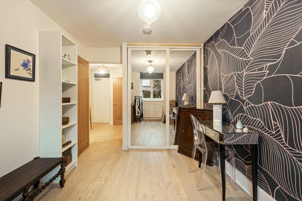 Cagefoot Lane_Raynor Court_Flat 6-011.JPG
