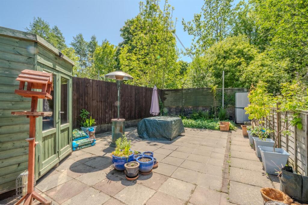 2 Lewis Terrace-20.jpg