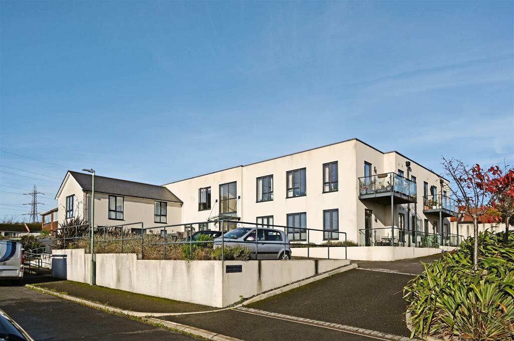 1 Rowan close bn41 (15).jpg
