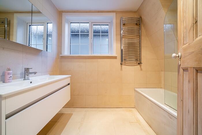 16-Hampstead-Gard...