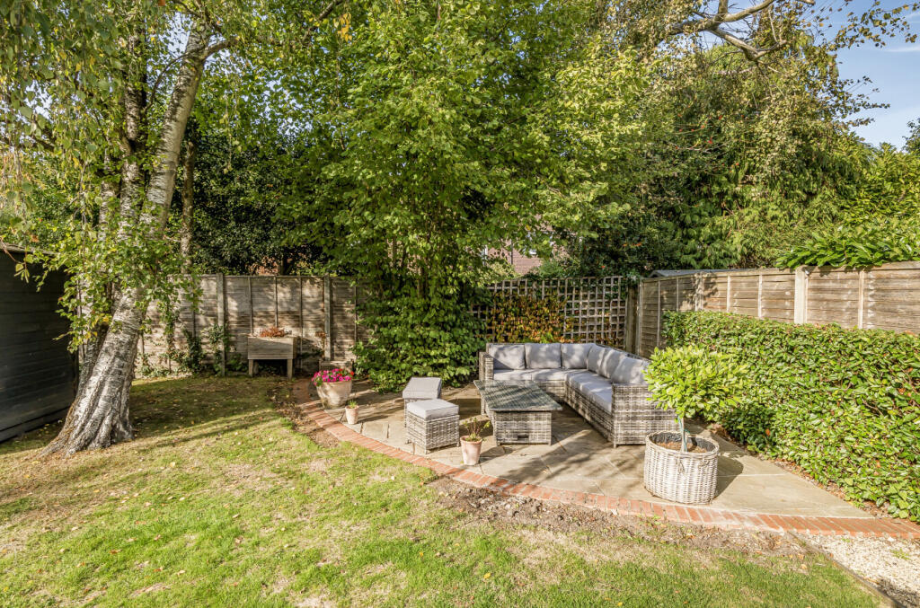 1359067-13-68daaf...