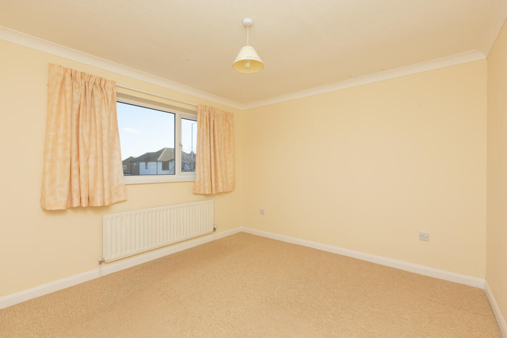 general 184 Ramsgate