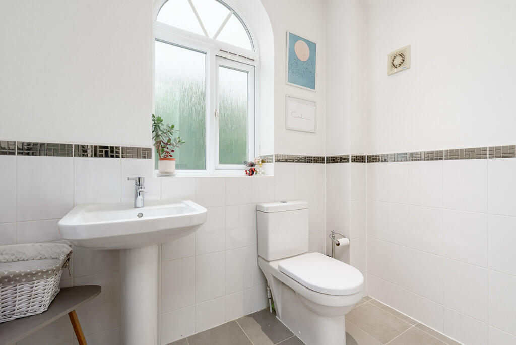 8 Blossom Grove-3...