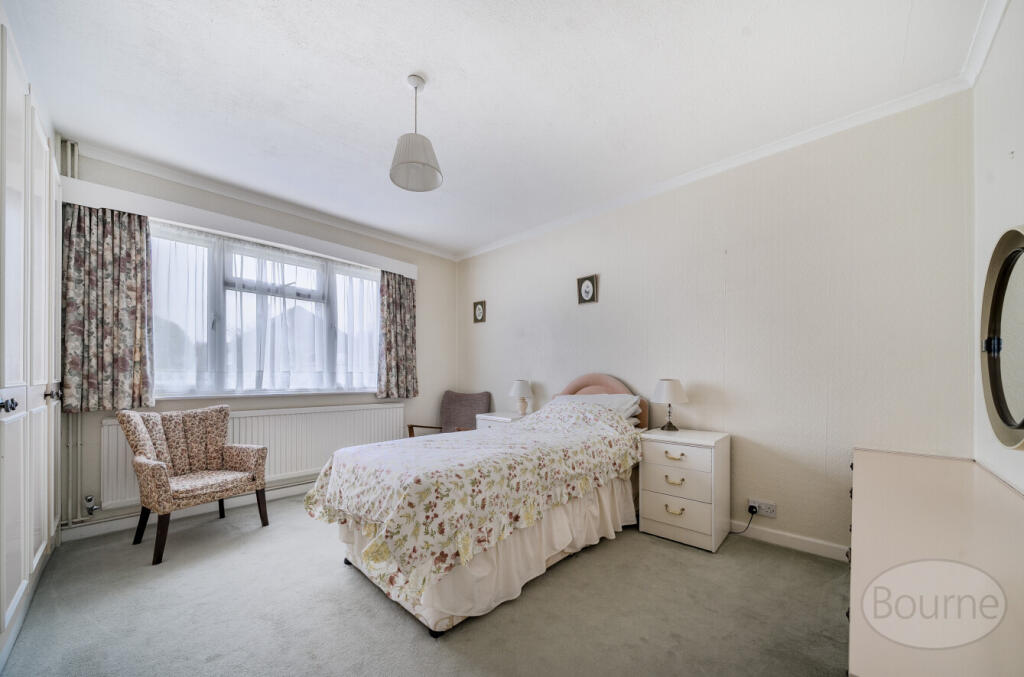 485128b8-ddb1-40b...