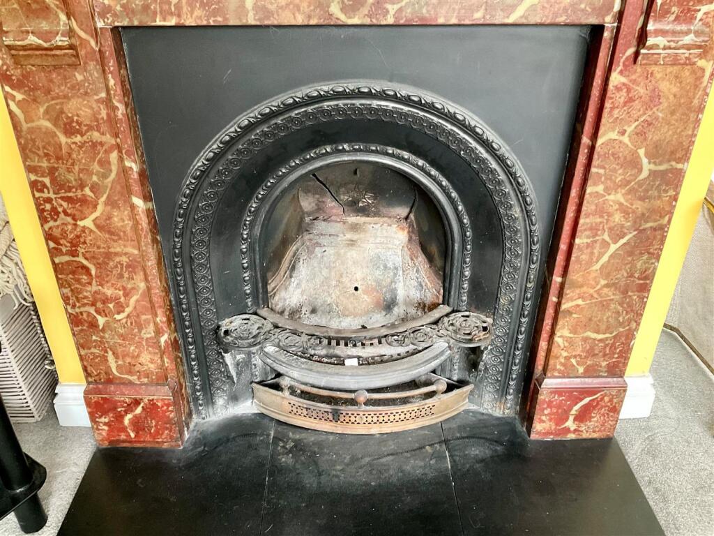 Fire place.jpg