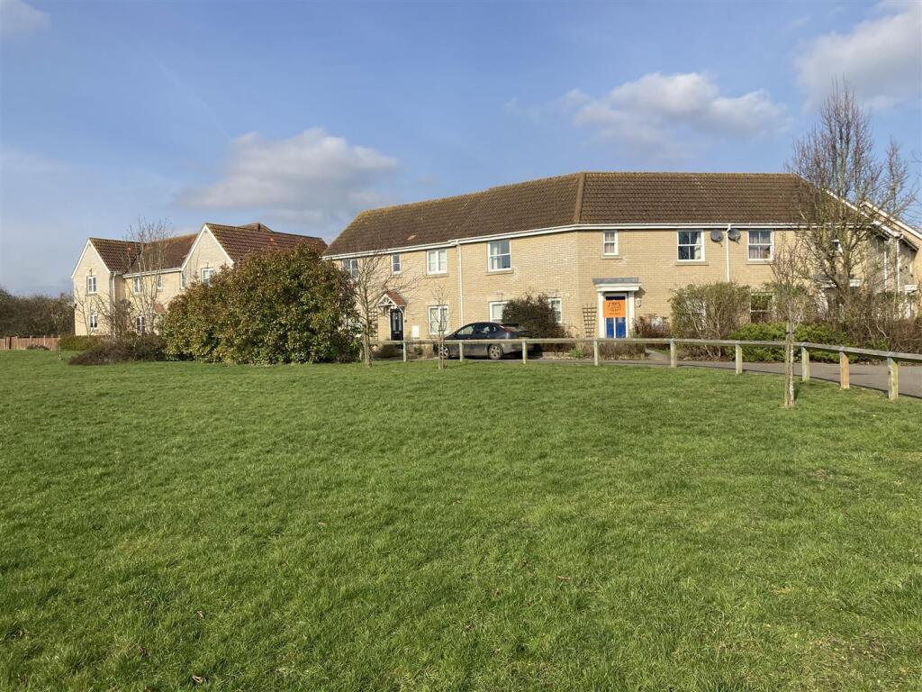 Stirling Way new front.jpg