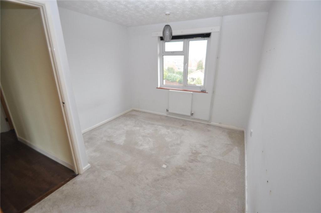Cullompton Seddons