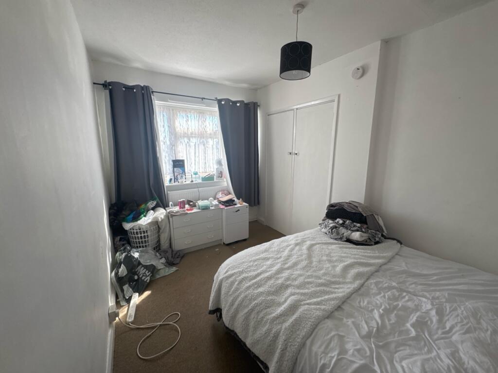 b1170bb4-a68c-434...