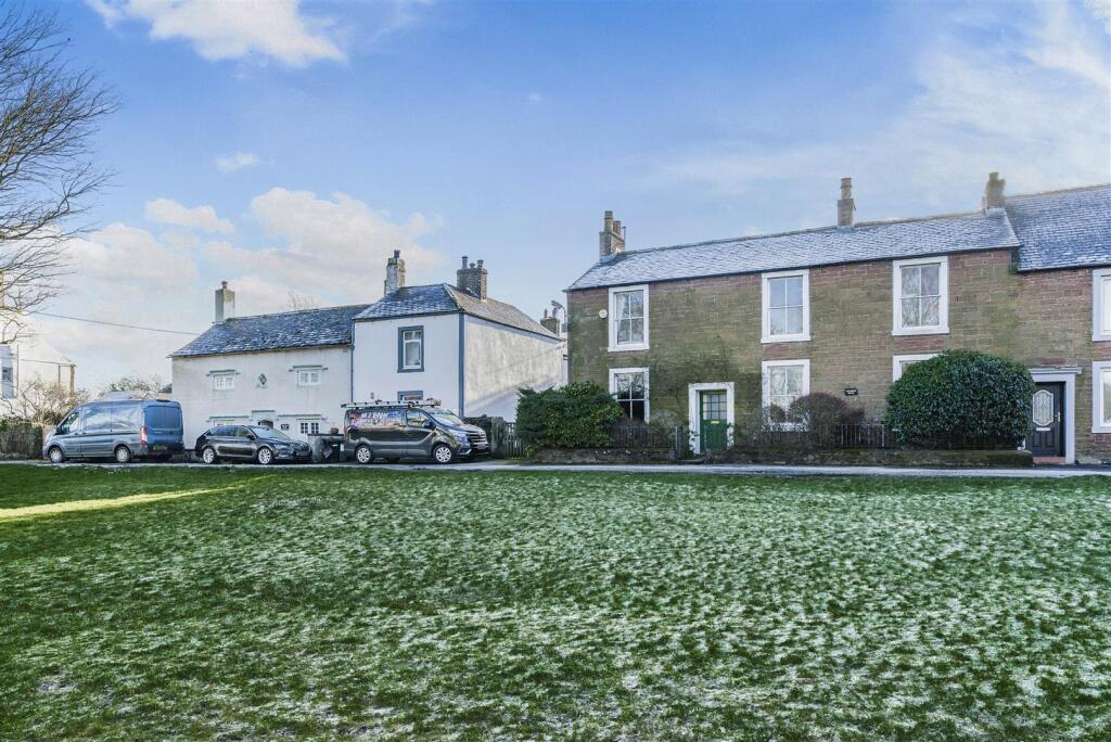 679c75e17c06c-1238448 (29).jpg