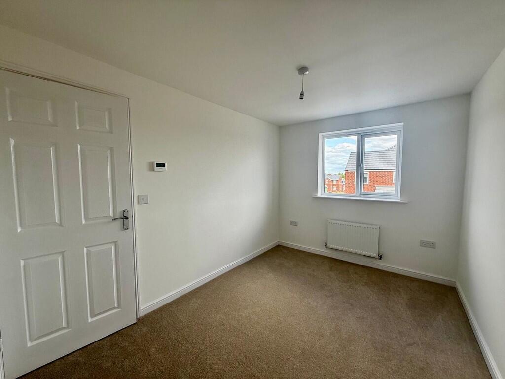 WhatsApp Image 20...