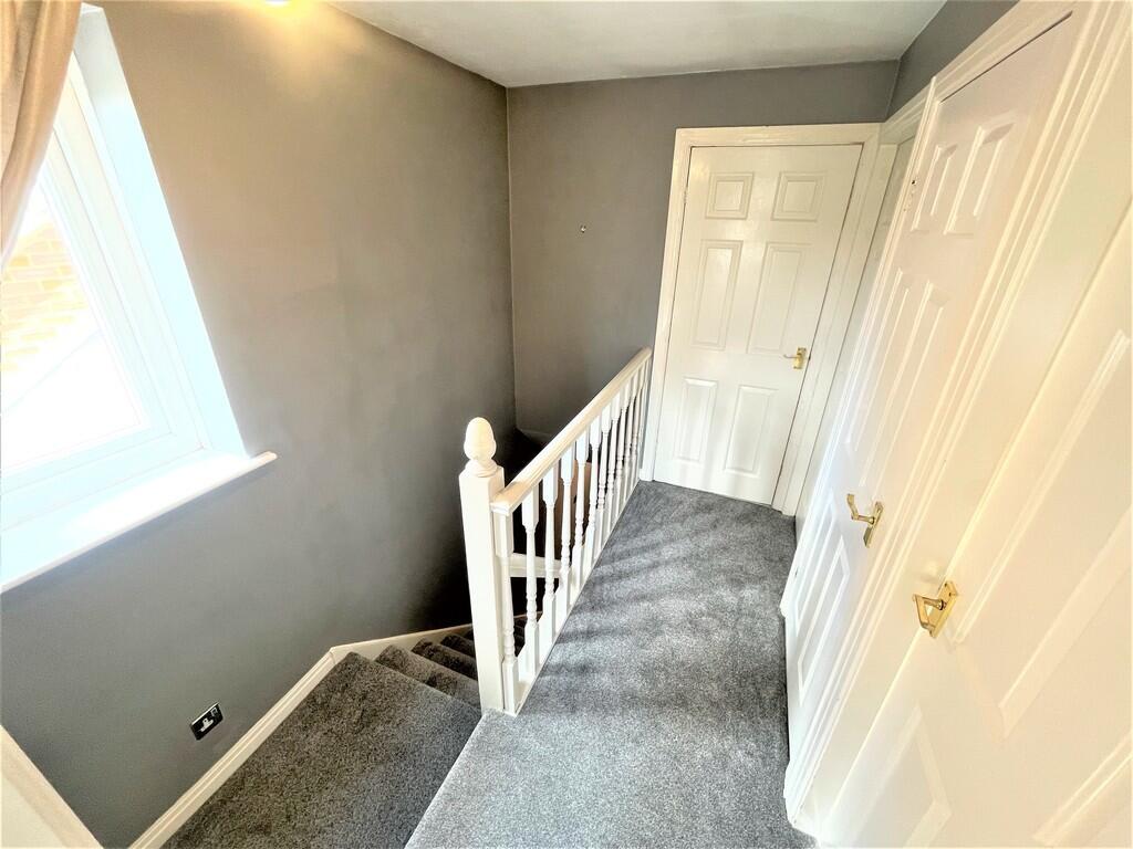 83e Valley Road I...