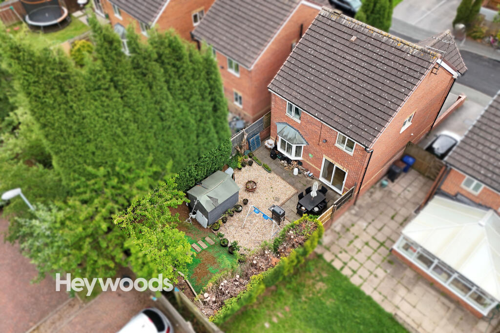 DJI_20250616140240_0008_D