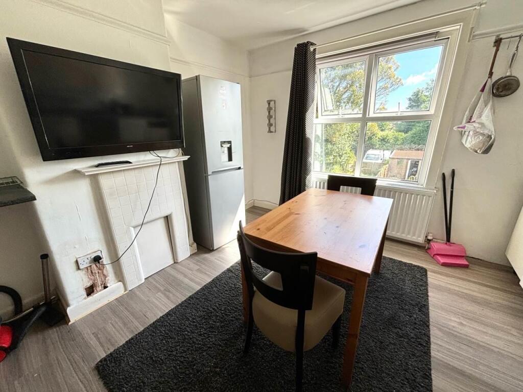 image0 (20) (1).jpeg