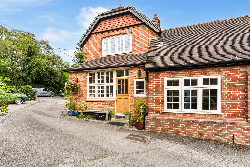 sketch_Ph18_61594...