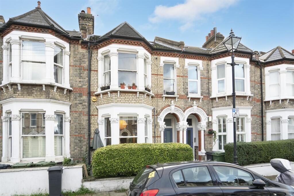 20a Holmewood Road SW2 3RR external 1.jpg