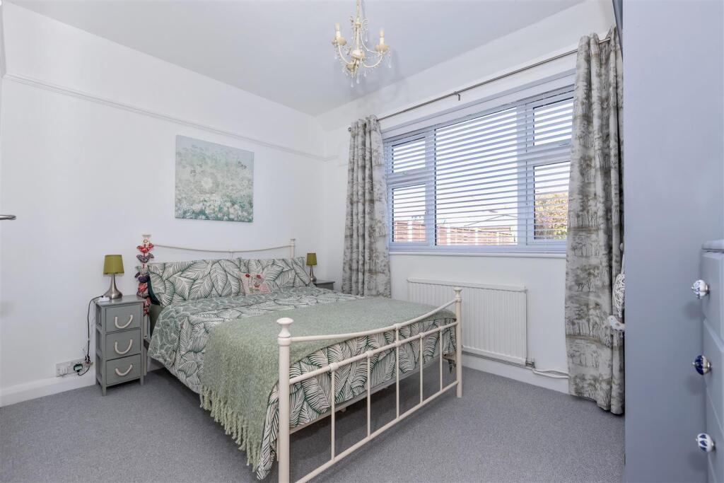 Nutley Crescent_9.jpg