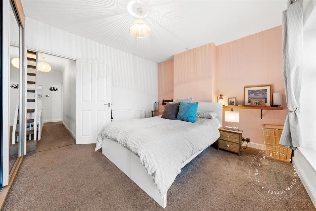 Treharris Street (23).jpg