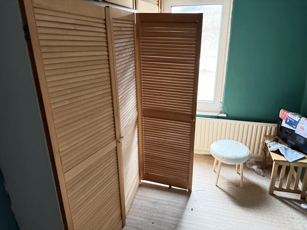 IMG 2334 T202512191155.jpg