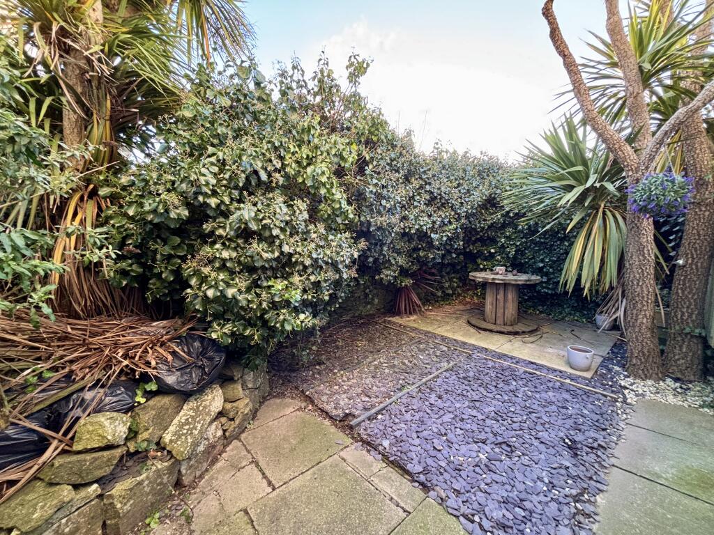 IMG 2640 T202512191337.jpeg