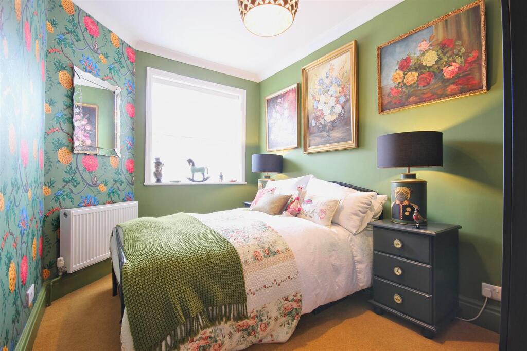 Main Street, Beeford (19).jpg