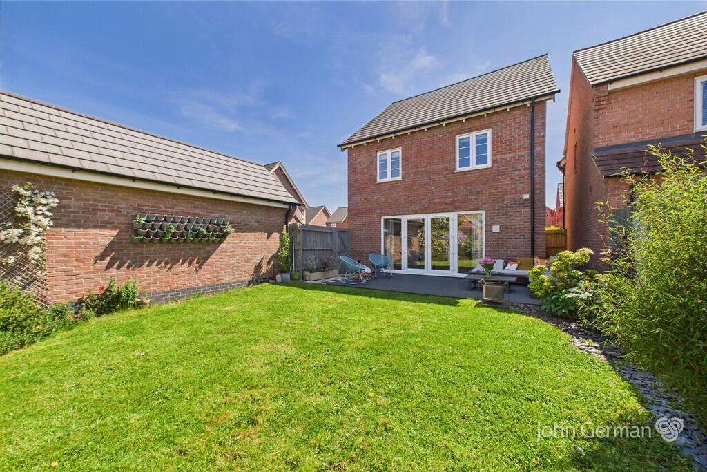 CAM05058G0-PR0091...