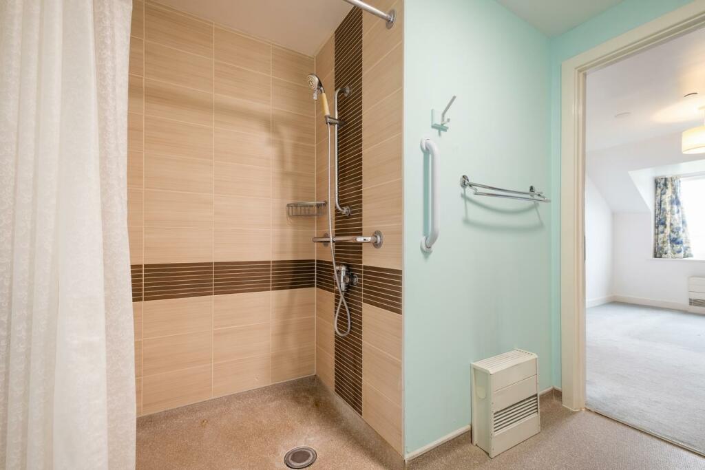 46 Oxlip House-29.JPG